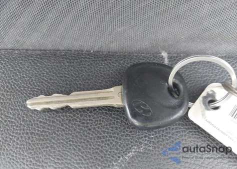 2013 Hyundai Elantra Gls из США, поврежденный, VIN 5NPDH4AE3DH321793